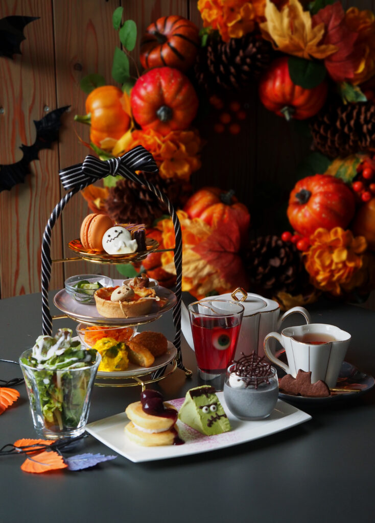 halloween1-734x1024.jpg